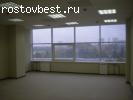 Продаю готовое офисное помещение в БЦ «Ростовский»