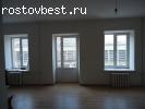 Продается 2 - к квартира, район Буденовского. 