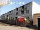 Продажа квартир в центре Таганрога не далеко от моря
