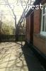 Продаю хороший дом в Таганроге