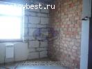 Продам четырехкомнатную квартиру в центре Ростова