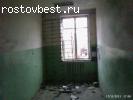 продам недорого здание в Ростовской обл 680кв. м за 680тыс