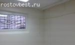 Нежилое помещение, S=10, 4м, ЖК Суворовский за 6 000 руб + ко